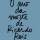A ficção contando a História em "O ano da morte de Ricardo Reis", de José Saramago
